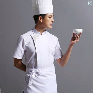 VFt ƒ  jtH[ Yiyantang  hJ VFt ƒ   ʋC ze Xg H Lb` I[v t@C j