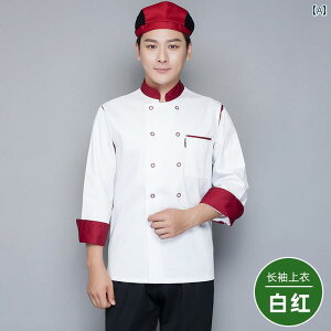 VFt ƒ  jtH[ p VFt I[o[ I[   fU[gfR[V x[LO p P[L Vbv  g[jO  jp 