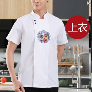 VFt ƒ  jtH[ Rbg VFt ƒ  Y ze Xg Lb` P[^O  َq p El  