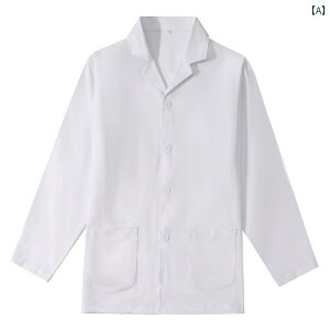 VFt ƒ  jtH[ VFt  P[^O Lb` wZ H x[LO H~   Hi H ƒ p X[c 