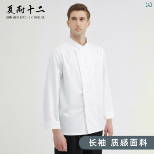 VFt ƒ  jtH[ VFt ƒ Y  Lb` P[^O    ze mH   