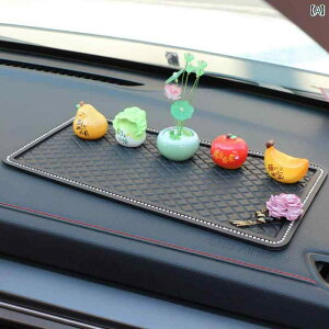 ԗp }bg X}[gtHp VR  v pl [ }bg ͌^p i Z^[R\[p ~ ԗp