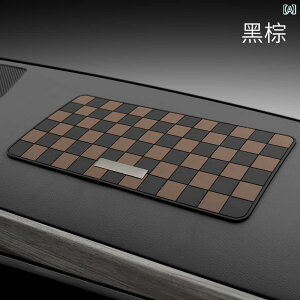 ԗp }bg ԗp ~ }bg v Z^[R\[ [ X}[gtHp S   Ăh~ ^