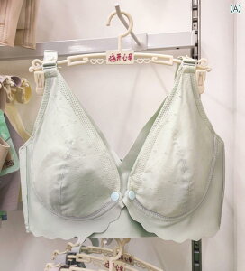 }^jeB   V  ^ }^jeB  DP  u Y MU[ 傫TCY Jbv tg obN ʋC