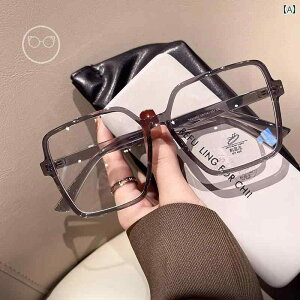 ؍ Kl fB[X Coop Koop EgCg O[ t[ p p ubN XNGA 傫  ߎ  