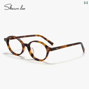 ؍ Kl fB[X Shawnlee AZe[g I[o qE  LbgAC ߎp Kl t[ I^N p ~jA  X^C X[t[