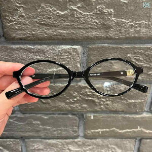 ؍ Kl fB[X qp I[o t[ tbg Kl yʂ K j̎q ̎qp g w S[O