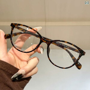 ؍ Kl fB[X \ x I[o qE  tFCXtg u[ Cg Jbg t[  p y ׂb ߎ Kl