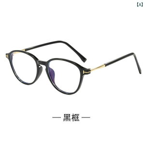 ؍ Kl fB[X fB[X ׂb y Kl t[B CNȂ  邭 ̂ œKB  ߎ qE   lp  ۂ ɂ }b` ܂B