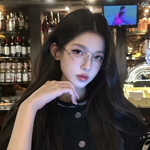 ؍ Kl fB[X nCGh t[X u[ Cg Jbg Vo[t[  ߎ p   X Kl