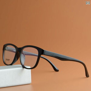 ؍ Kl fB[X ؍ TR 90 ߎ Kl t[ Y y rWlX t@bV Of[V t fB[X