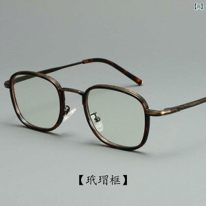 ؍ Kl fB[X g GKg ׂb F ߎp u[ Cg Jbg Kl jp x ߉\ Eh t[ p t