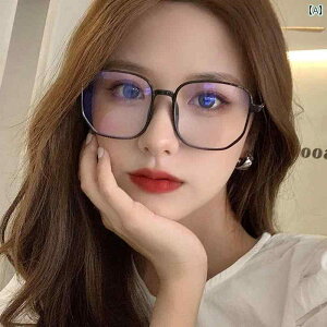 ؍ Kl fB[X p u[ Cg Jbg Kl X}[gtHp   S[O tbg m[CN lbg X 傫 t[