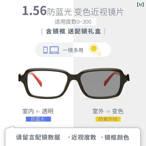 ؍ Kl fB[X  т  t[ Kl t[ 傫  p ߎ lbg y u[ Cg Jbg tbg t