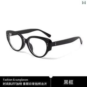 ؍ Kl fB[X p g LbgAC Kl t[ ߎ Ή x t m[CN  炪 傫  lbg ʐ^