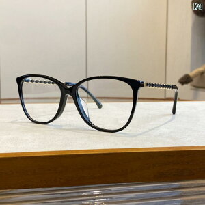 ؍ Kl fB[X Xiaoxiang 3408 Xiaohongshu  v[ Kl t[ fB[X A` u[ Cg ߎ nC