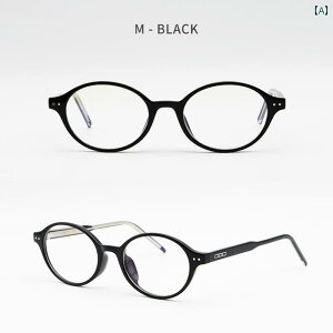 ؍ Kl fB[X p u[ Cg Jbg ؍ I[o t[ I^N Kl  ubN v[ CN ߎp X~O