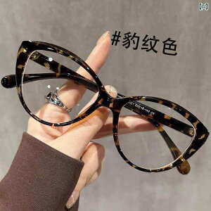 ؍ Kl fB[X Kellen Dany French qE  L Kl ߎp p g [W t[ n CNAbv u[ Cg Jbg