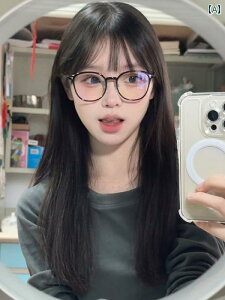 ؍ Kl fB[X p x \ ߎp y ubN t[ Kl  CN sv A[eBt@Ng u[ Cg Jbg tbg ACt[