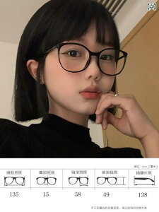 ؍ Kl fB[X Xiao Xiangfeng ȉ~` ߎ Kl p  t[  y n x t