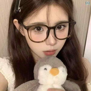 ؍ Kl fB[X I F  v[ Kl  l u[ Cg Jbg ۊ ^ ߎ q w