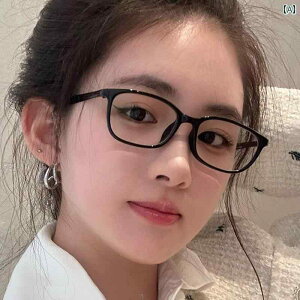 ؍ Kl fB[X p u[ Cg Jbg Kl X}[gtHp   S[O tbg m[CN lbg X 傫 t[