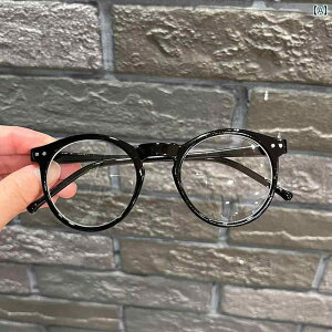 ؍ Kl fB[X qp  tbg OX j̎q ̎q  t@bV g ʐ^