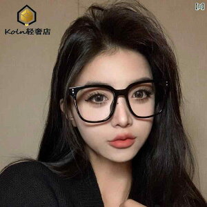 ؍ Kl fB[X hCc  Kl      ߎ 炪 傫 ׌  XNGA t[