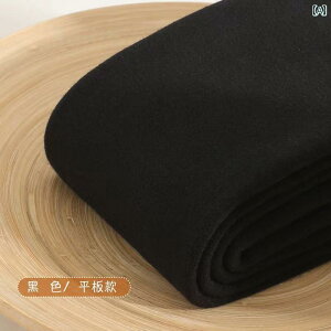 }^jeB MX Dwp H~ AE^[  p ł p MXB xxbg fނ  nCEGXg ^Cc g Lk  E[ ^CcB