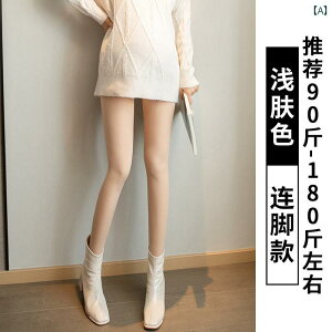 }^jeB MX Dwp Dwp EH[^[ Cg \bNX tH AE^[EFA H~ N g XgbLO MX f A[eBt@Ng  t