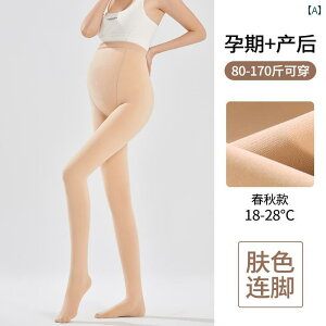 }^jeB MX Dwp Dwp MX \bNX H~p XgbLO fp A[eBt@Ng AE^[EFA ~p N  g p Xg