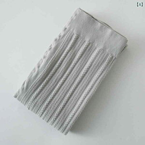 }^jeB MX Dwp O[ p Xg MX tH  xxbg  XgCv _[N O[ ~N R[q[ F MX ܂