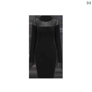 jbg z s hX O AA   jbg    qbv XJ[g s[X H~ fB[X t` XtBbg