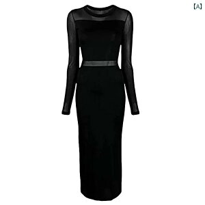 jbg z s hX  ? z ^    jbg s[X fB[X y  ZNV[ XJ[g X qbv O