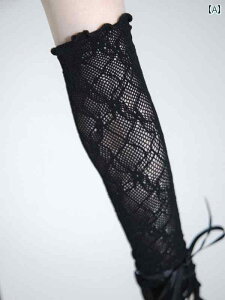 [X  fB[X  SS 2 L t t@bV [X Xeb` Xgbv Â N[ ̎q Ăh~ X[u ʋC y 