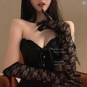 [X  fB[X  t` EFfBO bV nh X[u  O [X  p AC}XN nCGh zbg K[ X^C ZNV[  ʐ^ Be