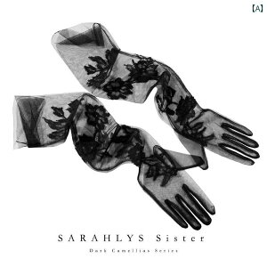 [X  fB[X  Be[W  X hX fI hJ [X bV  Ăh~ O