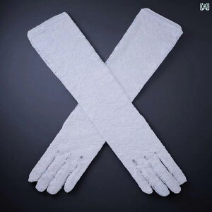 [X  fB[X  t@bV [X qp GNXg O  ^]p Ăh~p fB[X [X 40 cm