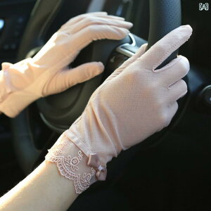 [X  fB[X  Civic Keys ⊴ Ăh~  ėp fB[X ^ ~ TVF[h ʋC ^b` XN[ [X TCNO O[u