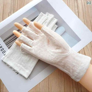 [X  fB[X  p  n[ttBK[  WJ[h ^ ʋC AEghA Ăh~ ^] ^b` XN[ wȂ  