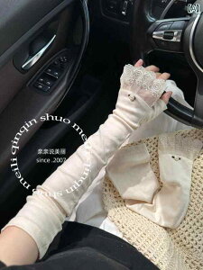 [X  fB[X  25 t / oG X^C [X Jt Rbg Ăh~ X[u ^] X~O ʋC TCNO ToCU[ O[u