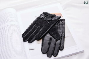 [X  fB[X  5663 v  fB[X ~ 킢 ؍ X^C V[vXL g  C 5{ w ^b` XN[ [X 