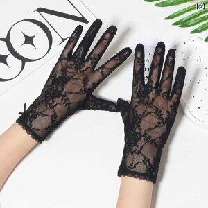 [X  fB[X  [X  fB[X    G`Pbg ZNV[ bV iCgNu ~ ^b` XN[ ^] n t