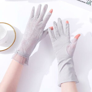 [X  fB[X  [X ^ Ăh~  p Ă ^] TCNO e ʋC { w ^b` XN[ ⊴ N[