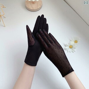 [X  fB[X  Ă Ăh~  fB[X   O΍ ⊴ [X e ~ ^] dC  ^b` XN[