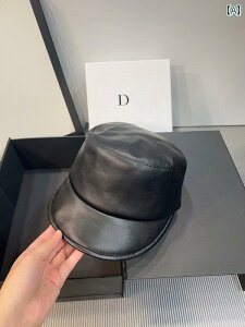 H~ x[ X fB[X ؍ PU \tgU[ j[X {[C nbg p ubN tbg gbv Lbv tFCX X[ np Rm