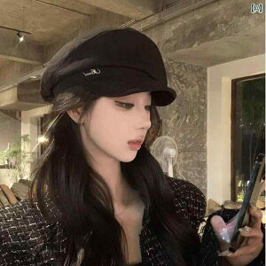 H~ x[ X fB[X ؍ 傫 ͂ p` Xq H~p    lbg t@bV  x[ X LXPbg