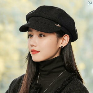 H~ x[ X fB[X p x[ X 2024N  H~ LXPbg p` Xq 傫      ~