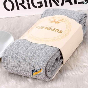 Dwp ^Cc H~ xxbg c cCXg Rbg  T|[g ubN X~O MX