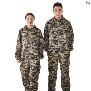 ƒ [NEFA ho I[o[ I[ t[ht   O h u A Xv[ h  H